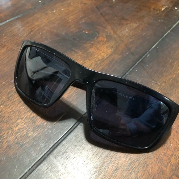 Pugs UMF Elites Sunglasses - Picture 4 of 7